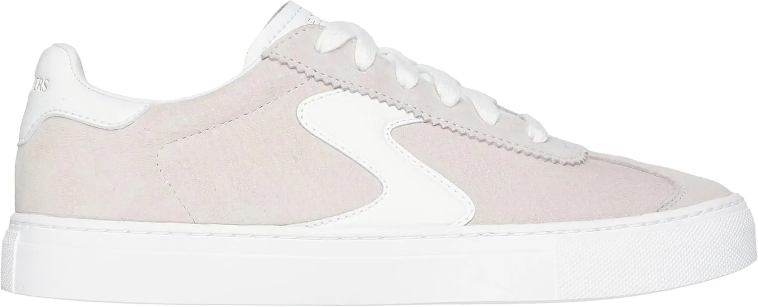 Skechers Women's Arch Fit Legend-Vivid Hues Sneaker