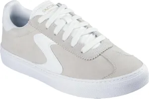 Skechers Women's Arch Fit Legend-Vivid Hues Sneaker