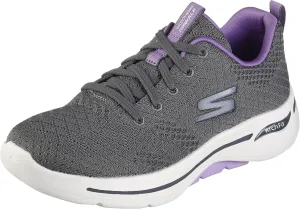 Skechers Women's Go Walk Arch Fit Unify Sneaker