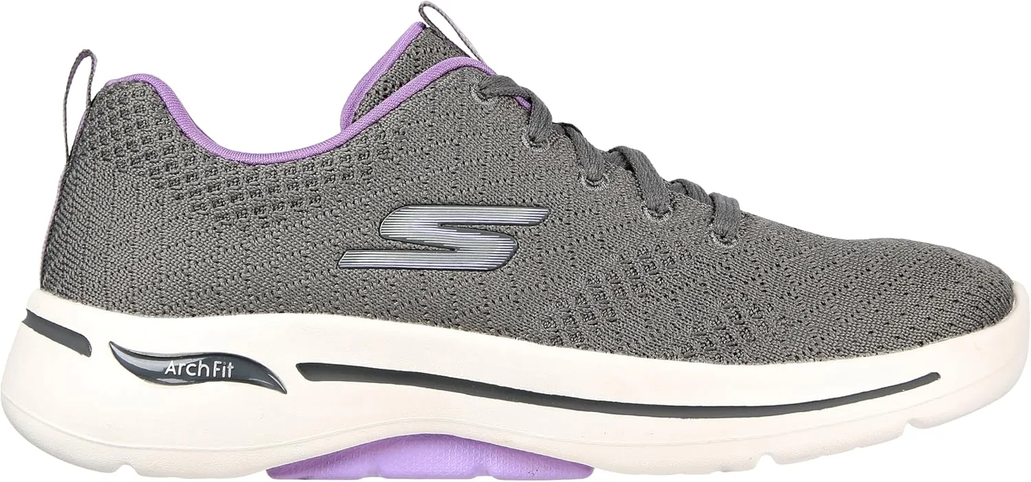 Skechers Women's Go Walk Arch Fit Unify Sneaker