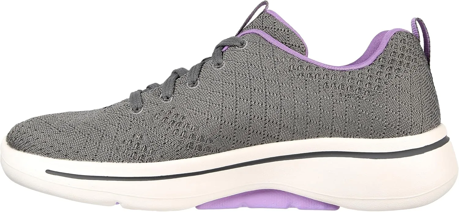 Skechers Women's Go Walk Arch Fit Unify Sneaker