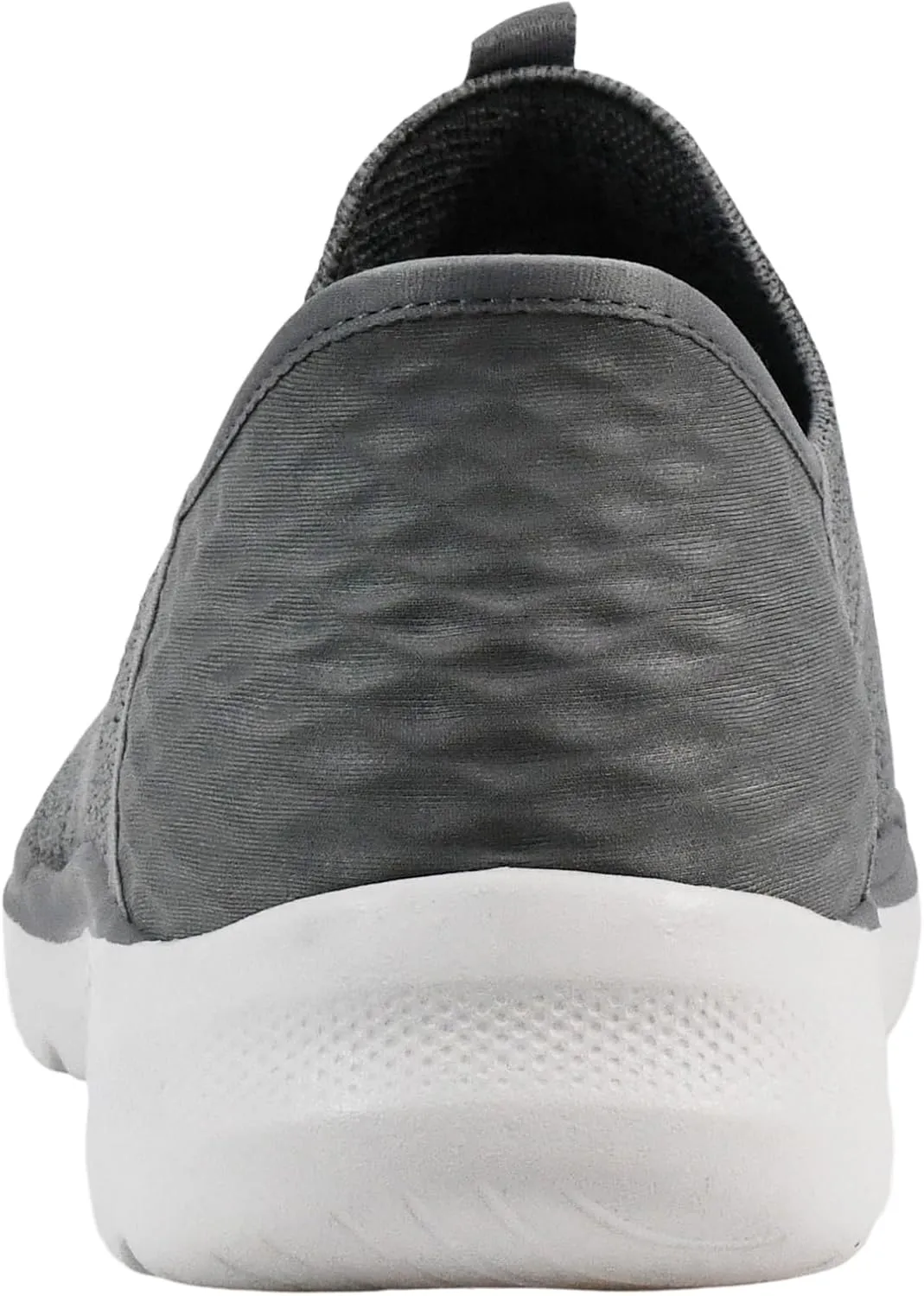 Skechers Women's Hands Free Slip-ins Go Walk 6-Fabulous View Sneaker
