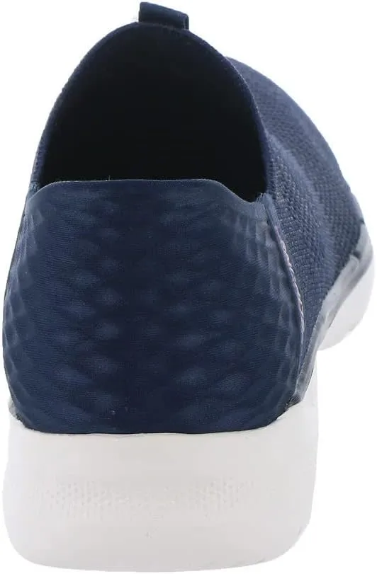 Skechers Women's Hands Free Slip-ins Go Walk 6-Fabulous View Sneaker