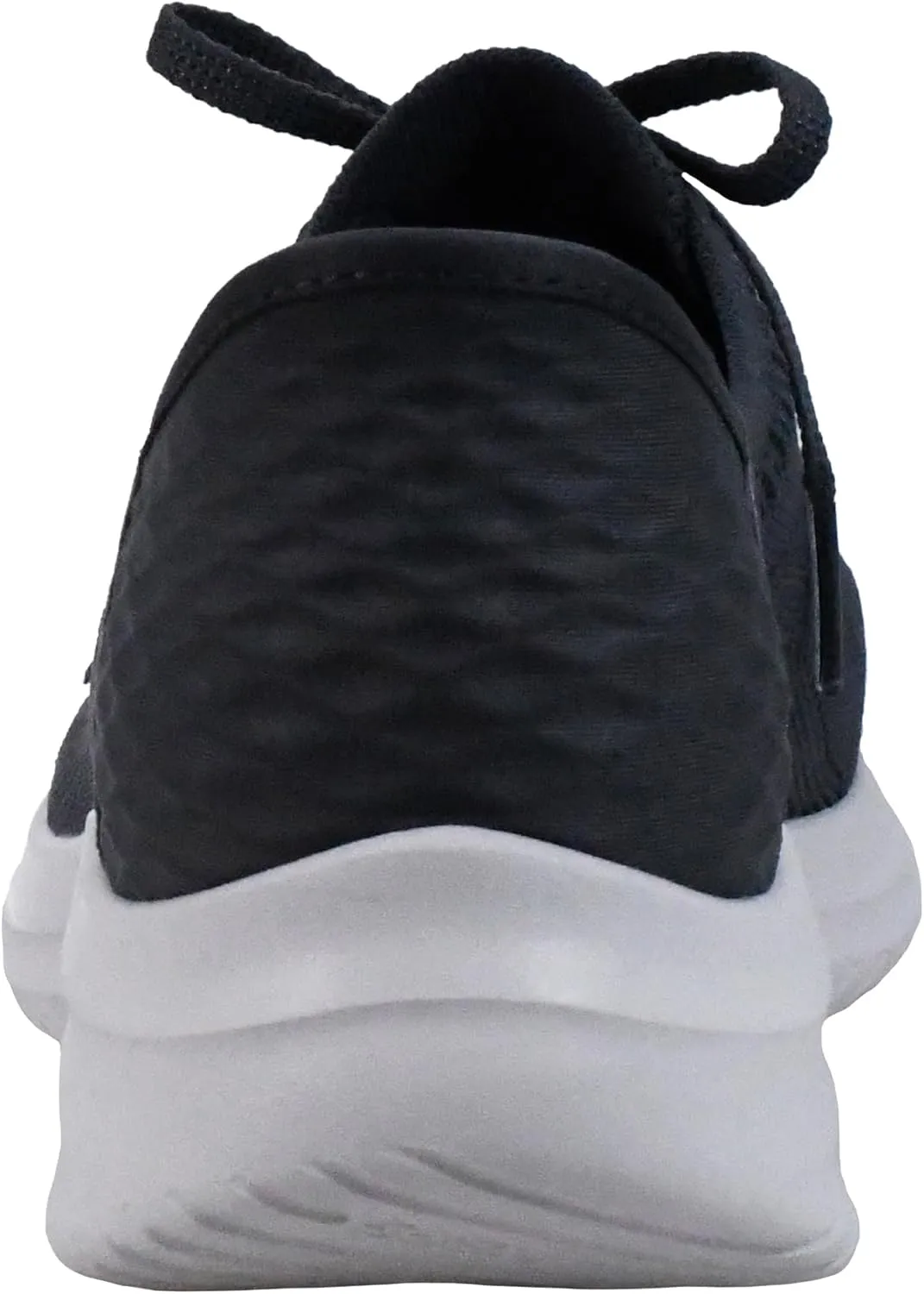 Skechers Women's Hands Free Slip-ins Ultra Flex 3.0 - Brilliant Path Sneaker