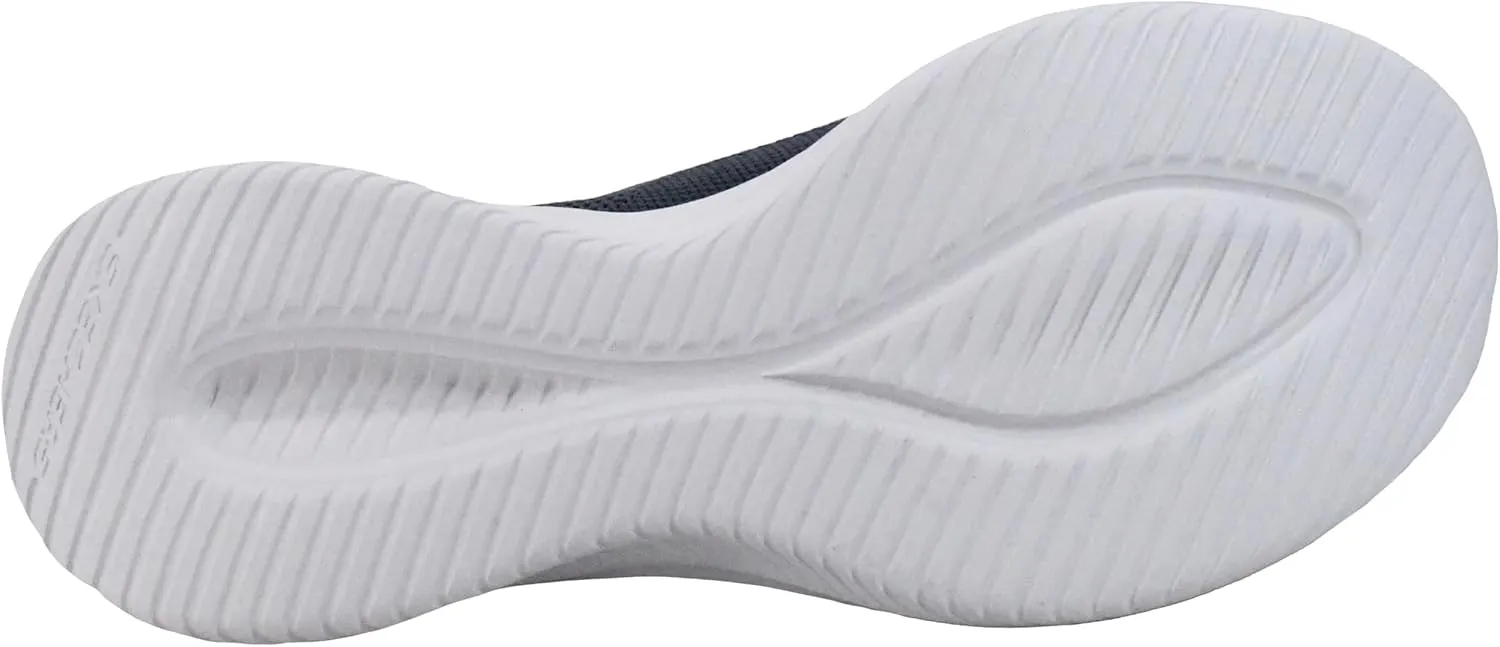 Skechers Women's Hands Free Slip-ins Ultra Flex 3.0 - Brilliant Path Sneaker