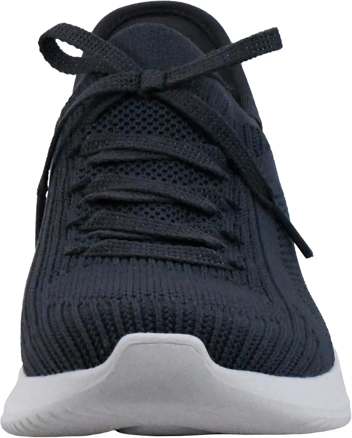 Skechers Women's Hands Free Slip-ins Ultra Flex 3.0 - Brilliant Path Sneaker
