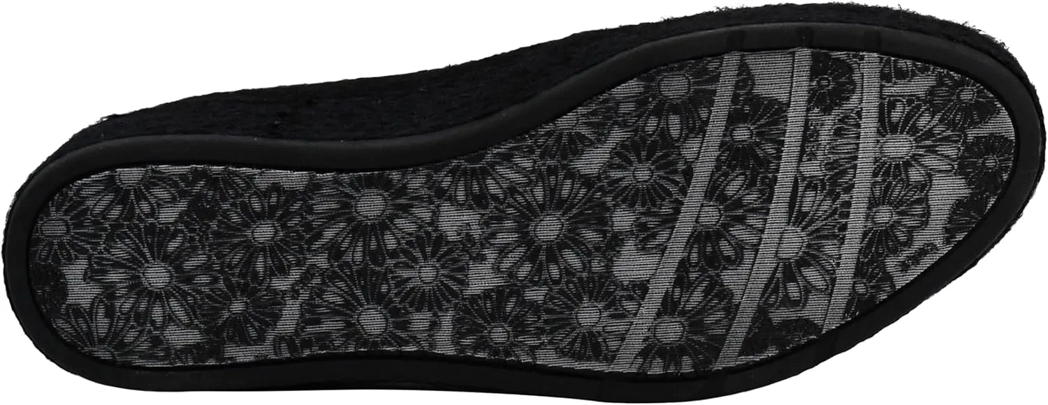 Skechers Women's Martha Stewart Bobs Sesame By the Bay