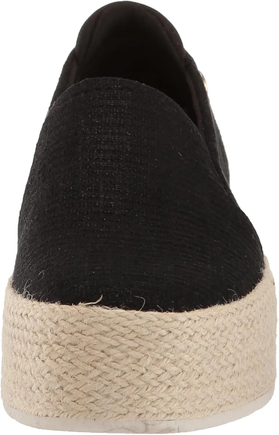 Skechers Women's Martha Stewart Bobs Sesame By the Bay