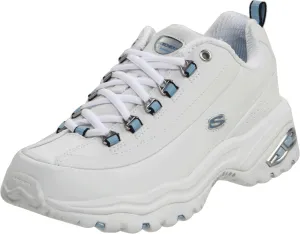 Skechers Women's Premiums