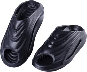 Slides Sandals for Men and Women | Shower Sandals Outdoor Slipper | Thick-bottomed sole