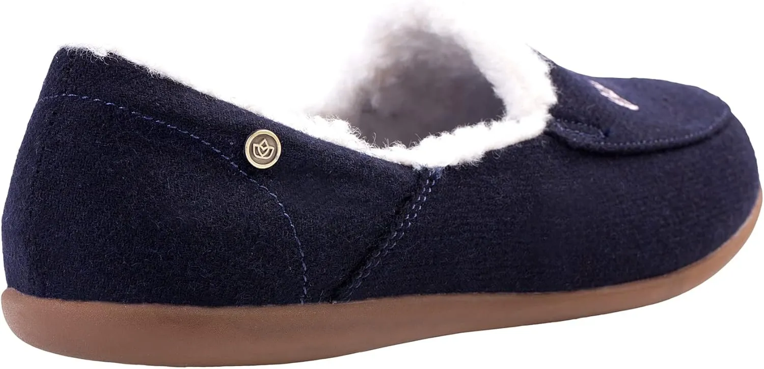 Spenco Women's Dreamy Slipper