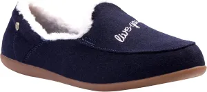 Spenco Women's Dreamy Slipper
