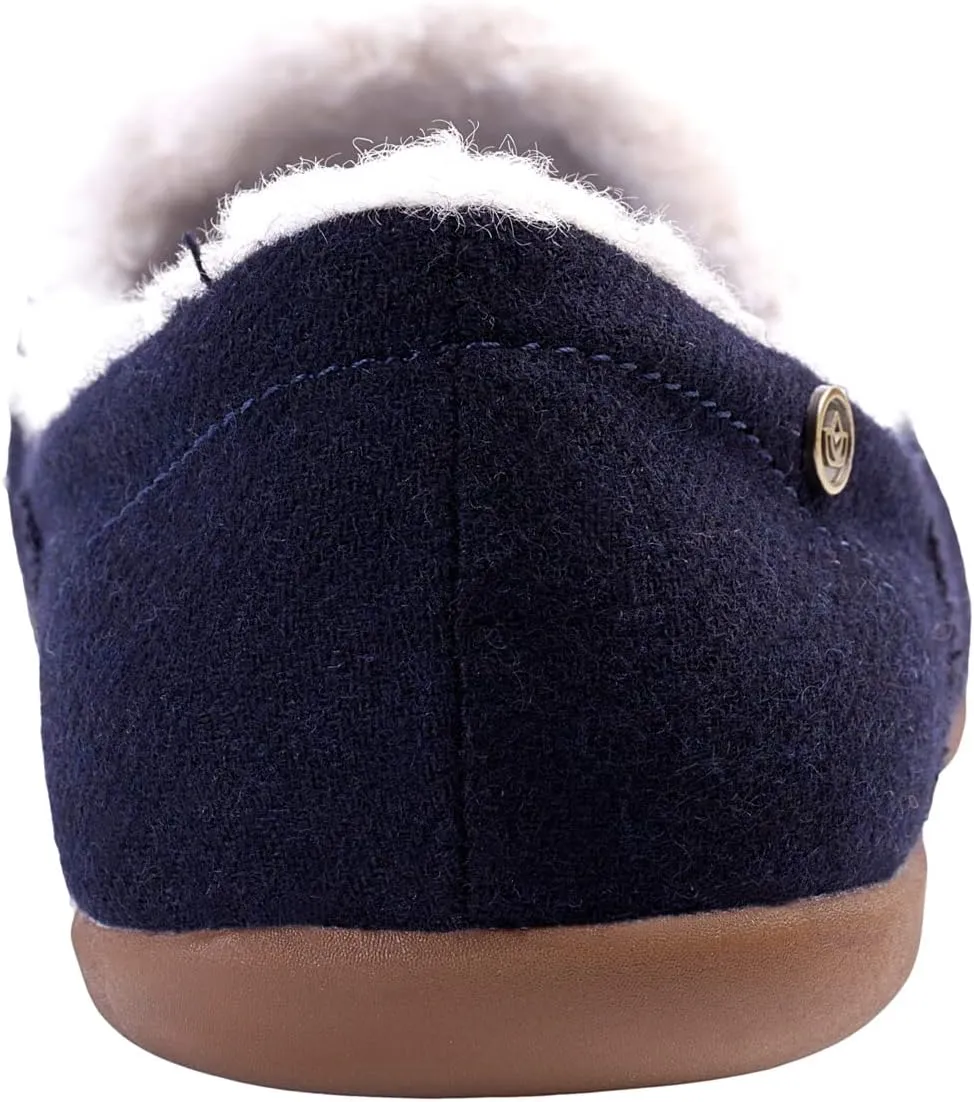 Spenco Women's Dreamy Slipper
