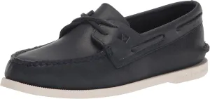 Sperry Men's Authentic Original 2-Eye Seasonal Boat Shoe