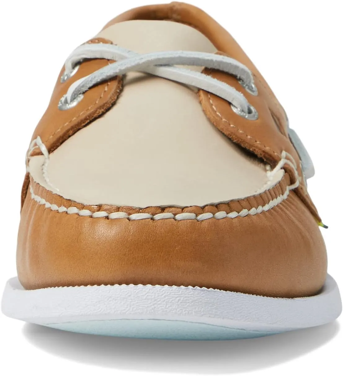 Sperry Men's Authentic Original 2-Eye Seasonal Boat Shoe