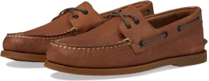 Sperry Men's Authentic Original 2-Eye Seasonal Boat Shoe