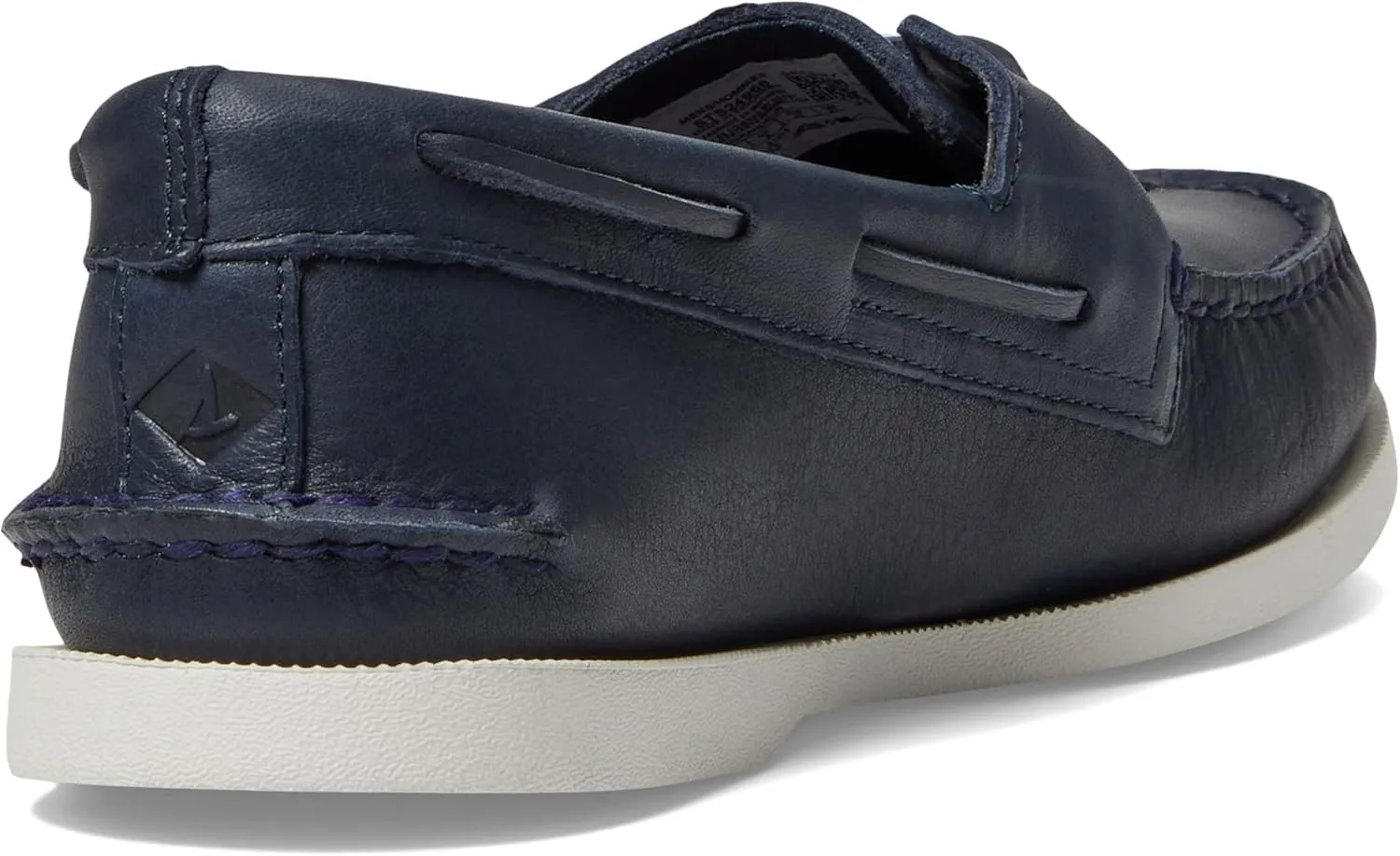 Sperry Men's Authentic Original 2-Eye Seasonal Boat Shoe