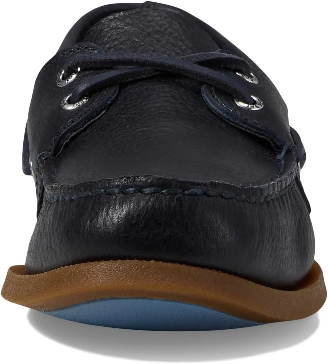 Sperry Men's Authentic Original 2-Eye Seasonal Boat Shoe