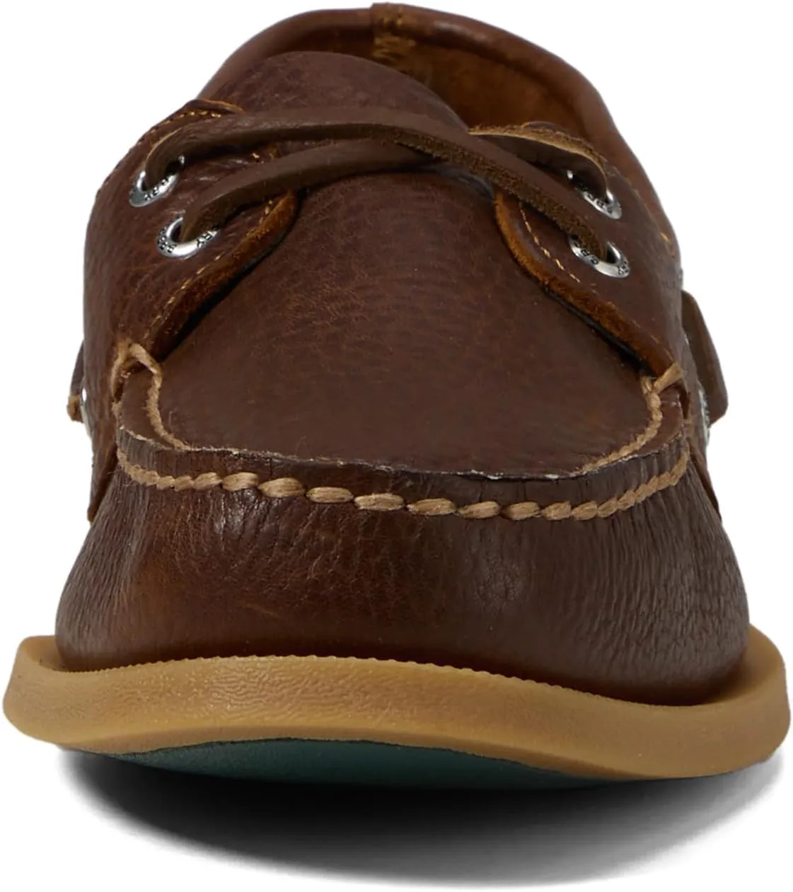 Sperry Men's Authentic Original 2-Eye Seasonal Boat Shoe