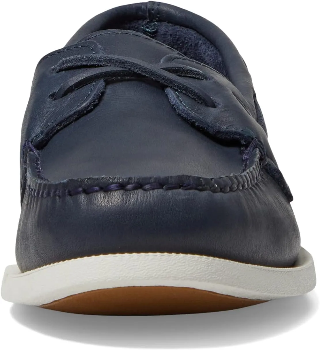 Sperry Men's Authentic Original 2-Eye Seasonal Boat Shoe