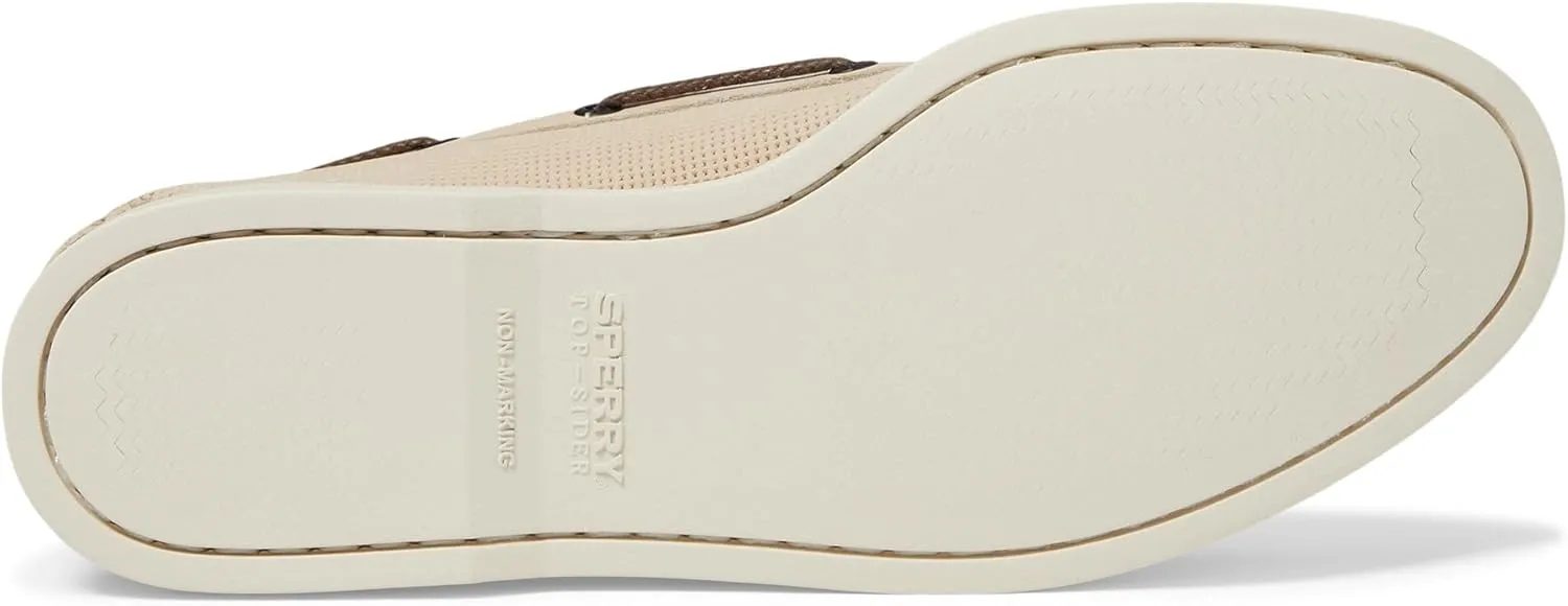 Sperry Men's Authentic Original 2-Eye Seasonal Boat Shoe