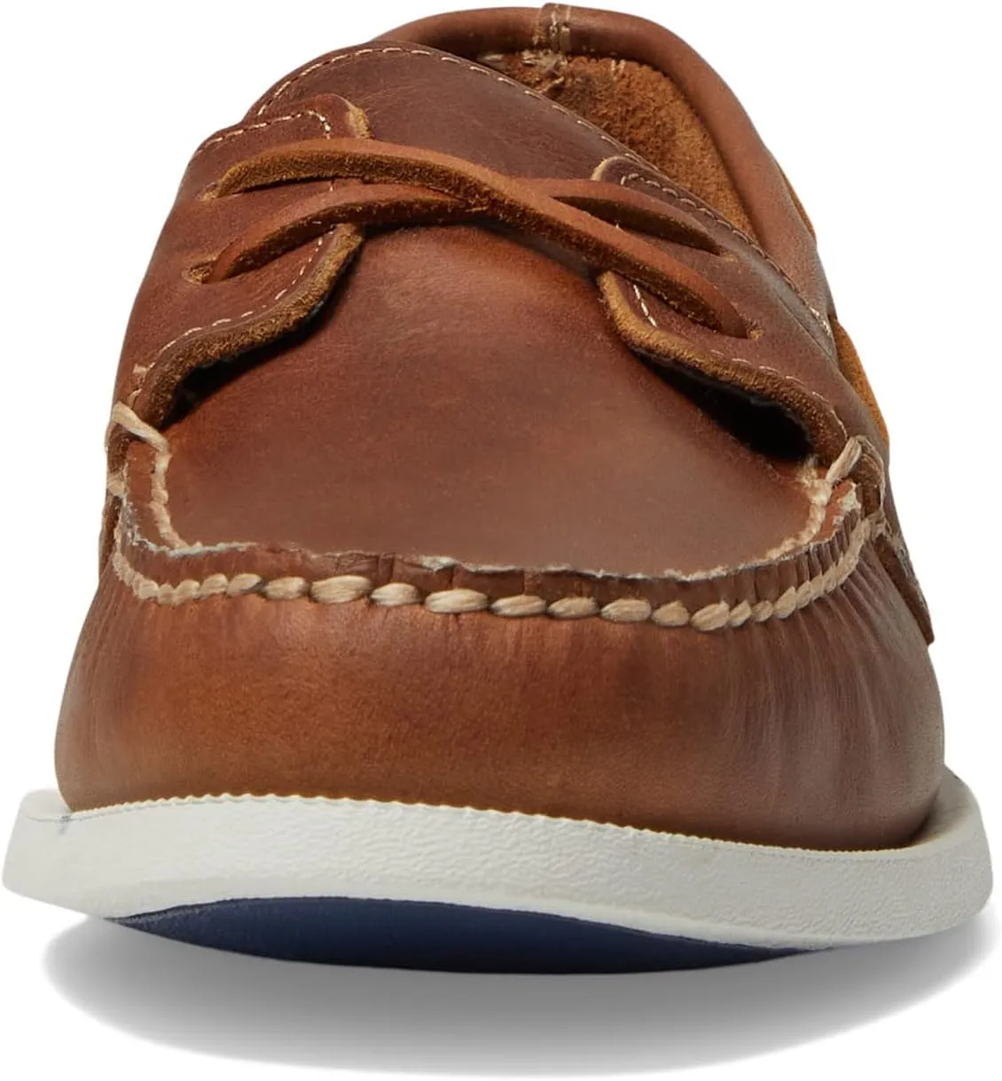 Sperry Men's Authentic Original 2-Eye Seasonal Boat Shoe