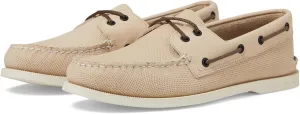 Sperry Men's Authentic Original 2-Eye Seasonal Boat Shoe