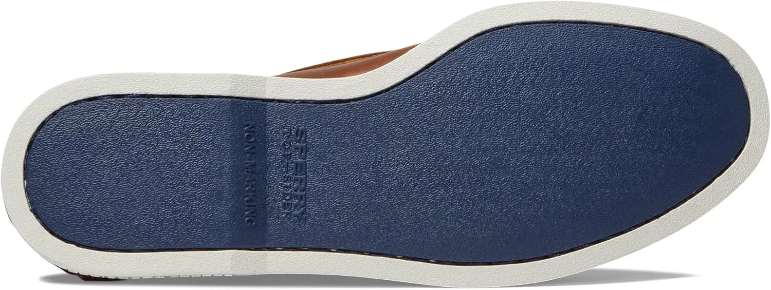 Sperry Men's Authentic Original 2-Eye Seasonal Boat Shoe