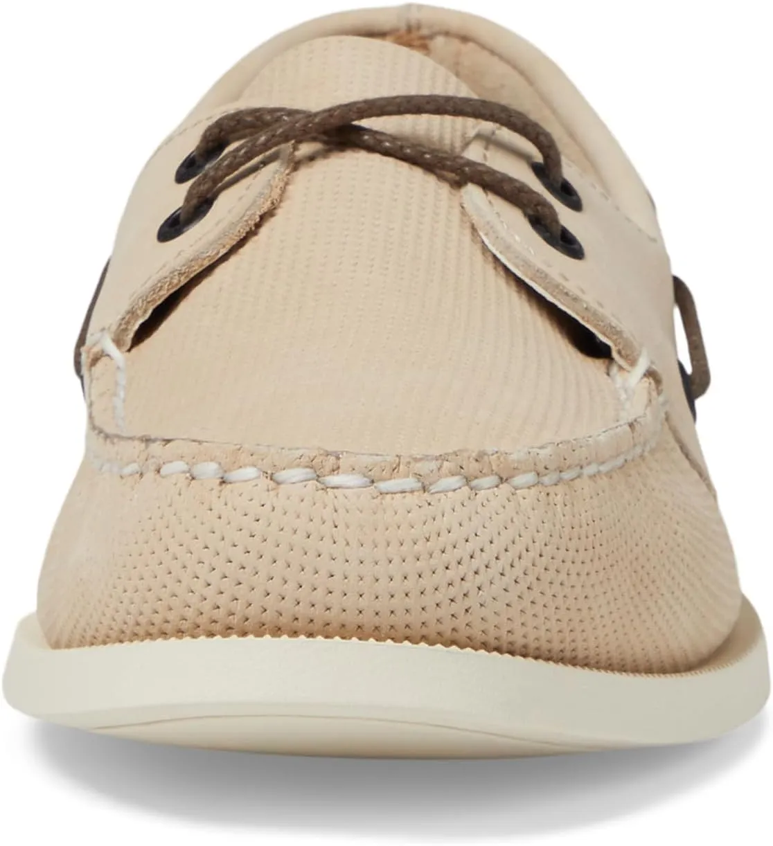 Sperry Men's Authentic Original 2-Eye Seasonal Boat Shoe