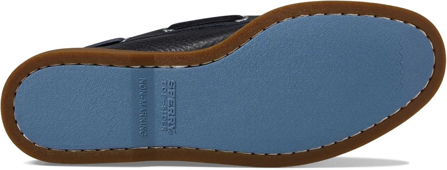 Sperry Men's Authentic Original 2-Eye Seasonal Boat Shoe