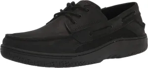 Sperry Men's Billfish 3-Eye Boat Shoe