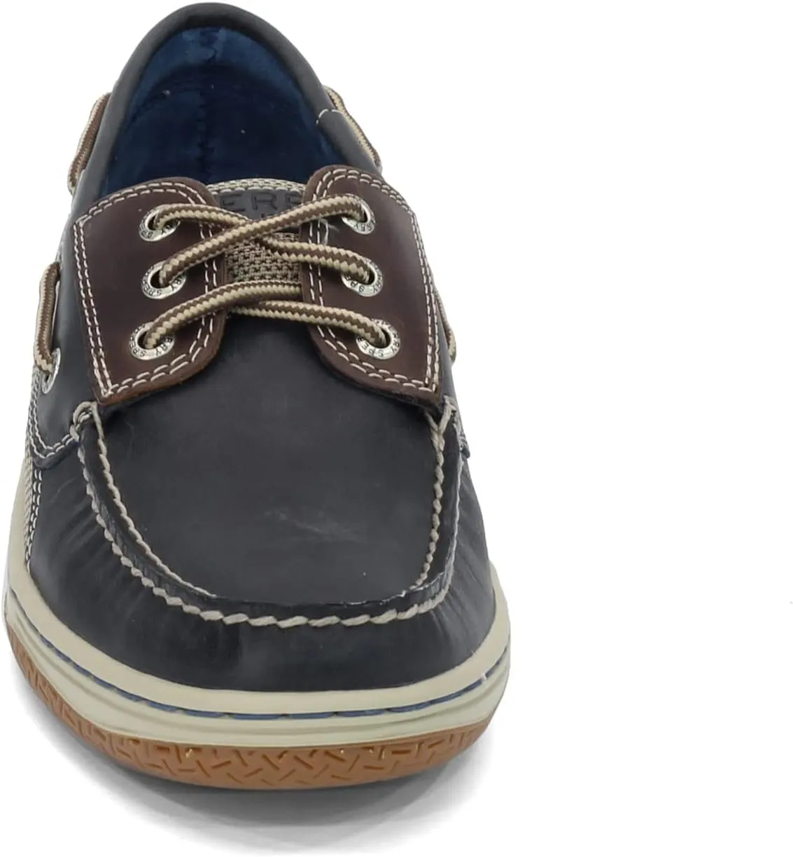 Sperry Men's Billfish 3-Eye Boat Shoe