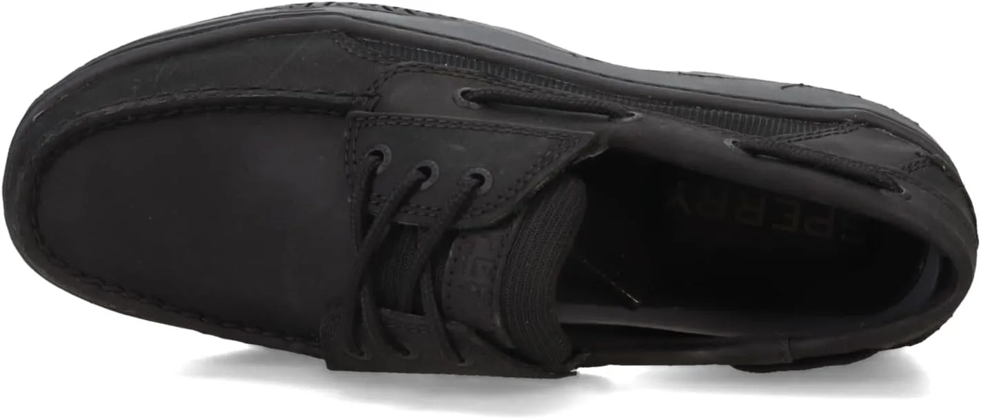 Sperry Men's Billfish 3-Eye Boat Shoe