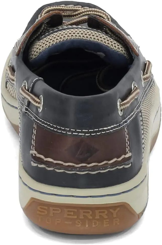 Sperry Men's Billfish 3-Eye Boat Shoe