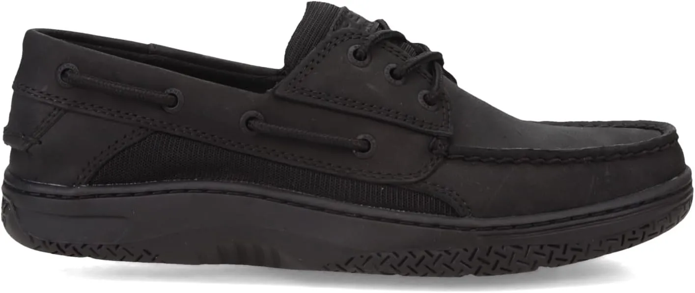 Sperry Men's Billfish 3-Eye Boat Shoe