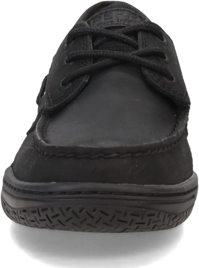 Sperry Men's Billfish 3-Eye Boat Shoe