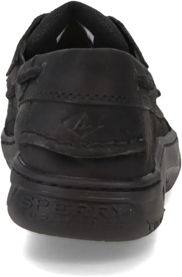 Sperry Men's Billfish 3-Eye Boat Shoe