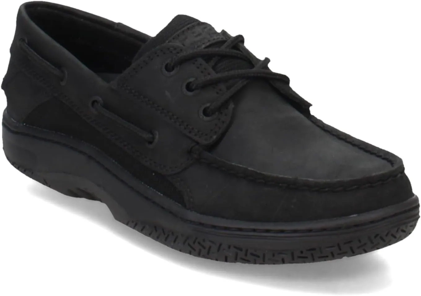 Sperry Men's Billfish 3-Eye Boat Shoe
