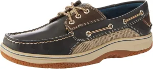 Sperry Men's Billfish 3-Eye Boat Shoe