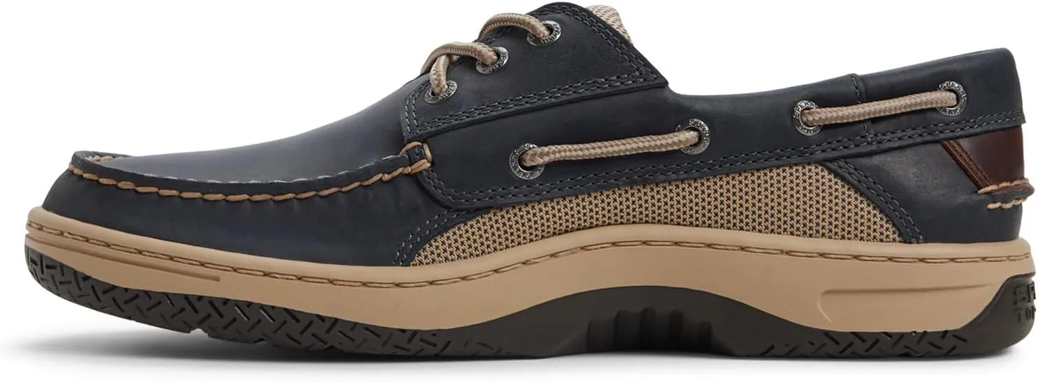 Sperry Men's Billfish