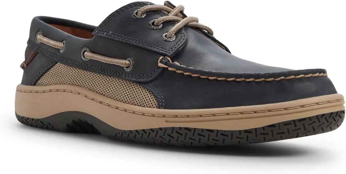Sperry Men's Billfish