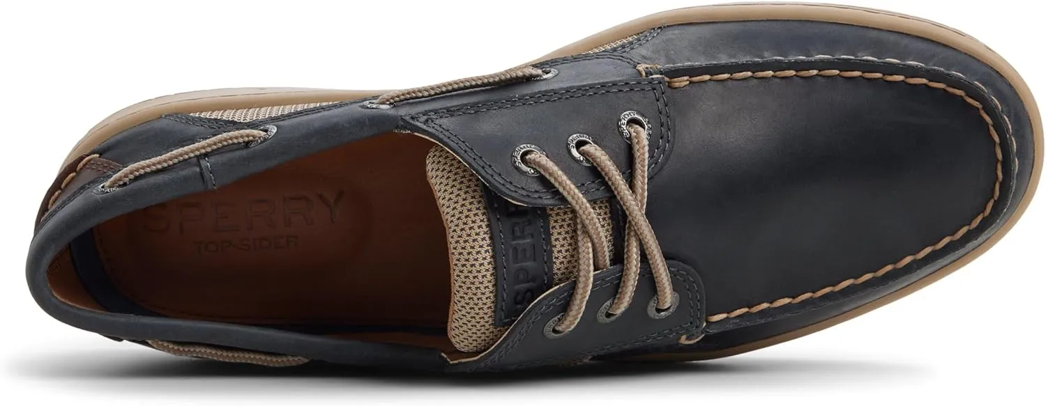 Sperry Men's Billfish