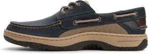 Sperry Men's Billfish