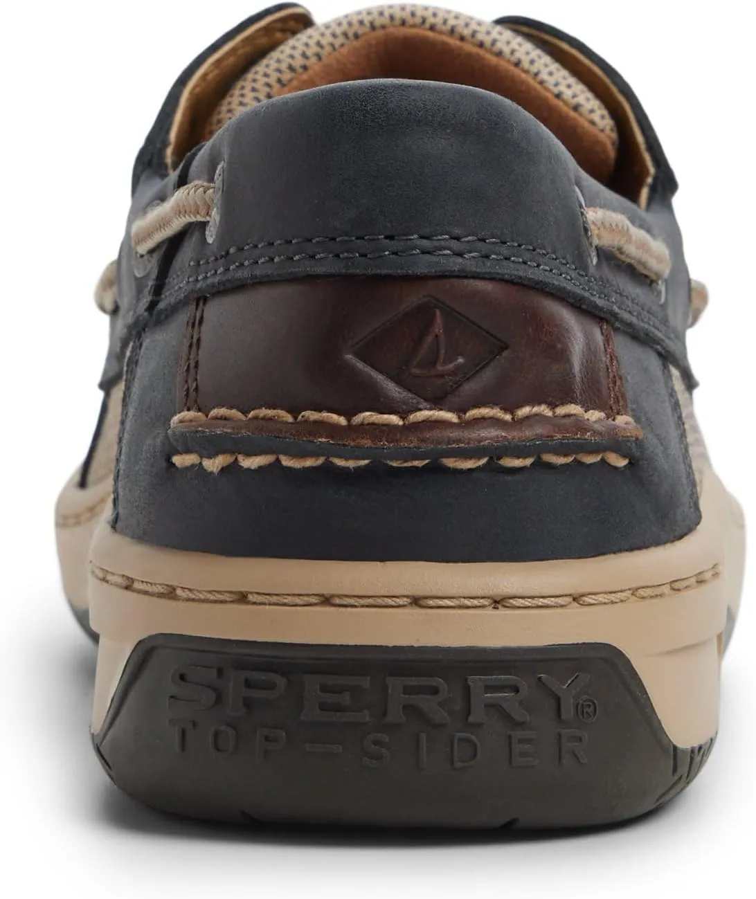 Sperry Men's Billfish