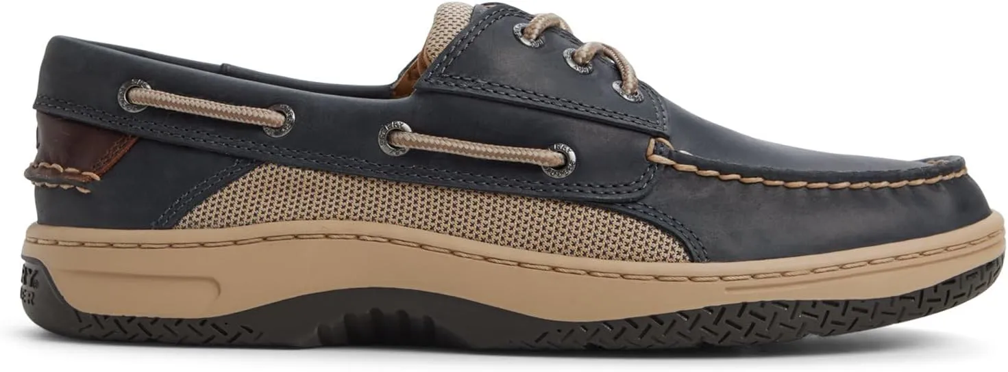 Sperry Men's Billfish