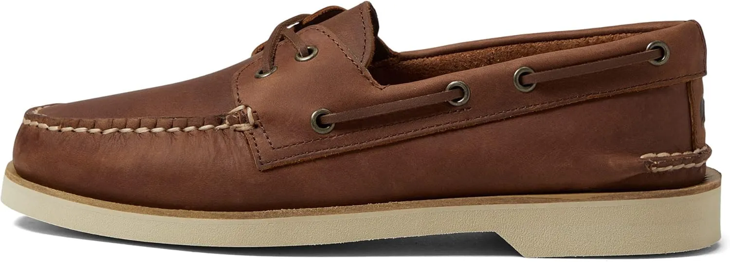 Sperry Men's Casual Boat Shoe