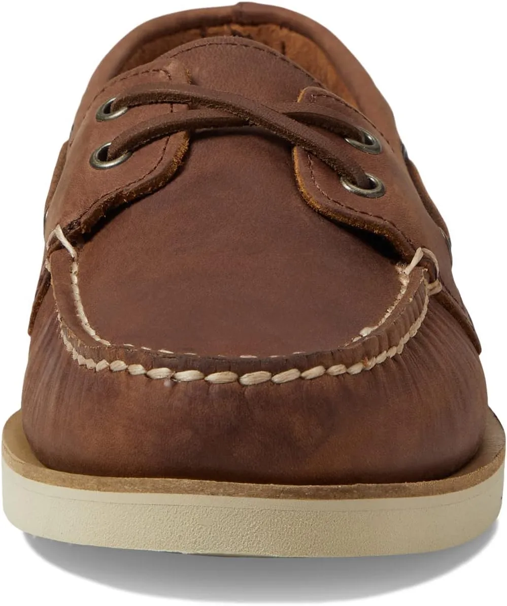 Sperry Men's Casual Boat Shoe