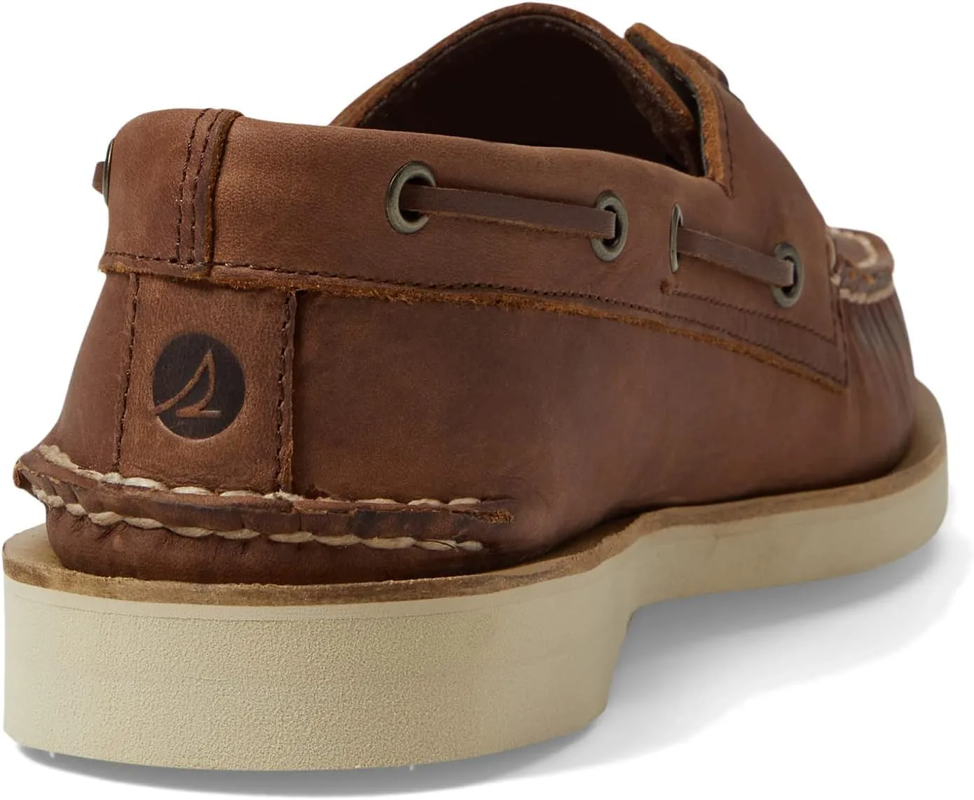 Sperry Men's Casual Boat Shoe