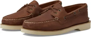 Sperry Men's Casual Boat Shoe