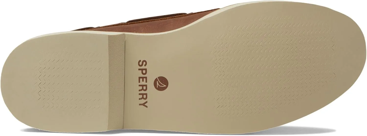 Sperry Men's Casual Boat Shoe
